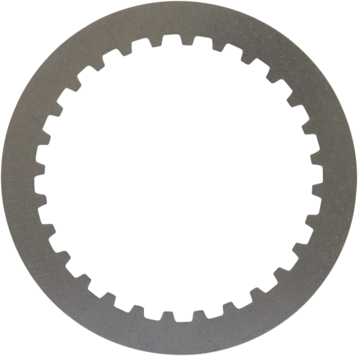 Clutch Steel Drive Plate