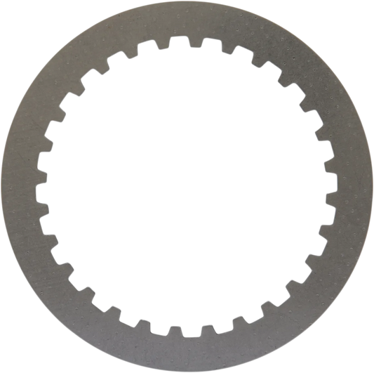 Clutch Steel Drive Plate