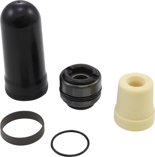 Rear Shock Service Kit