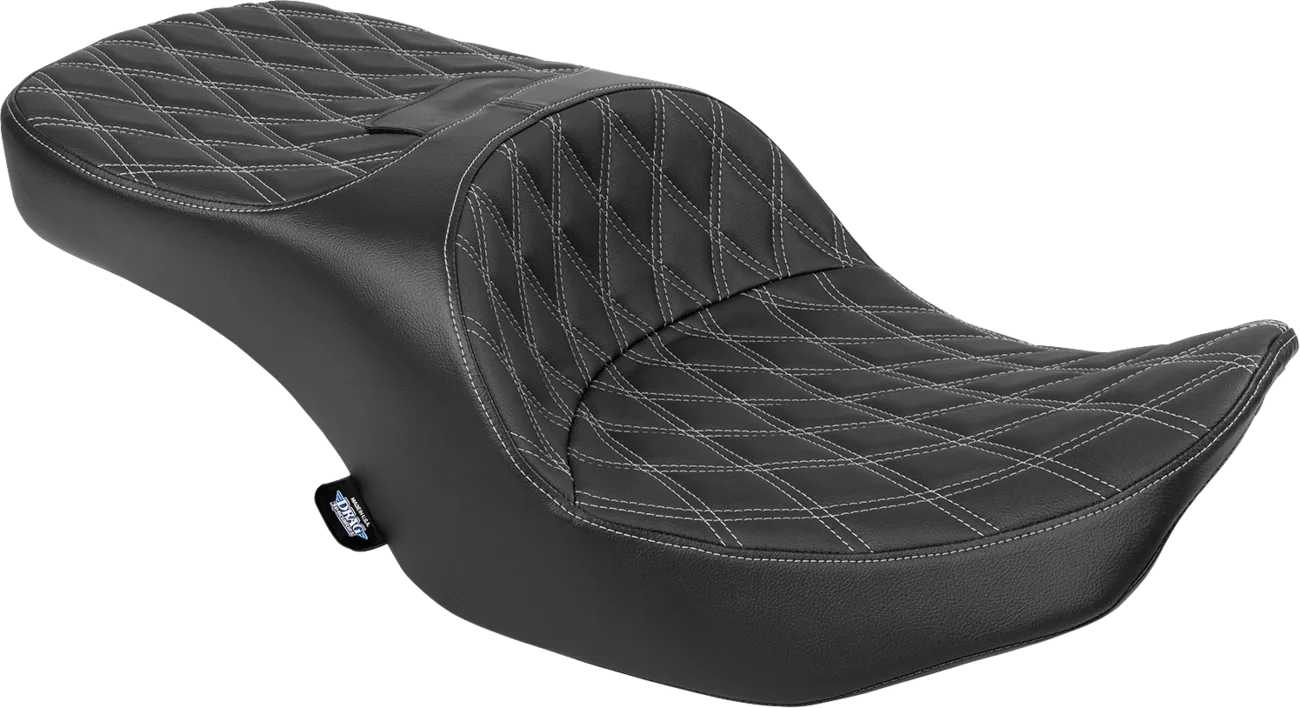Freedom Touring Seat