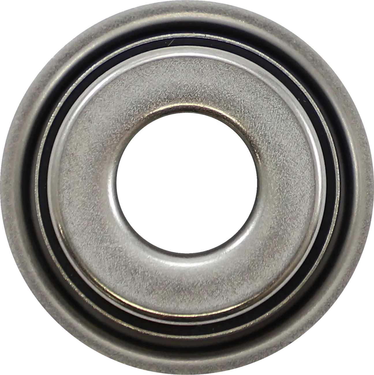 Water Seal Pump