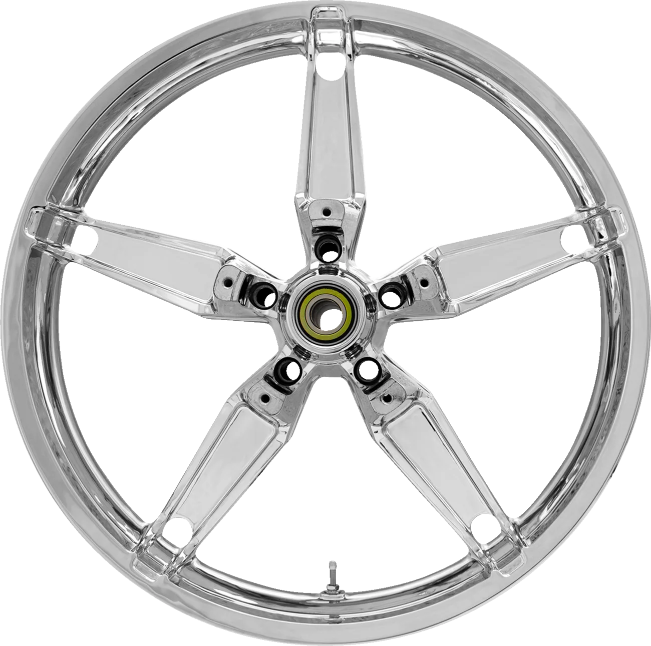Daytona Wheel