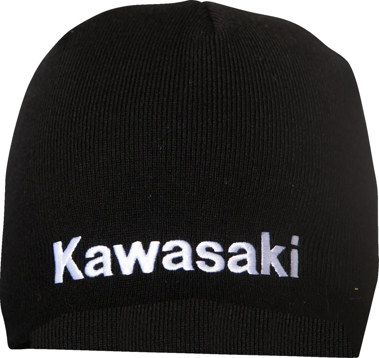 Factory Beanie