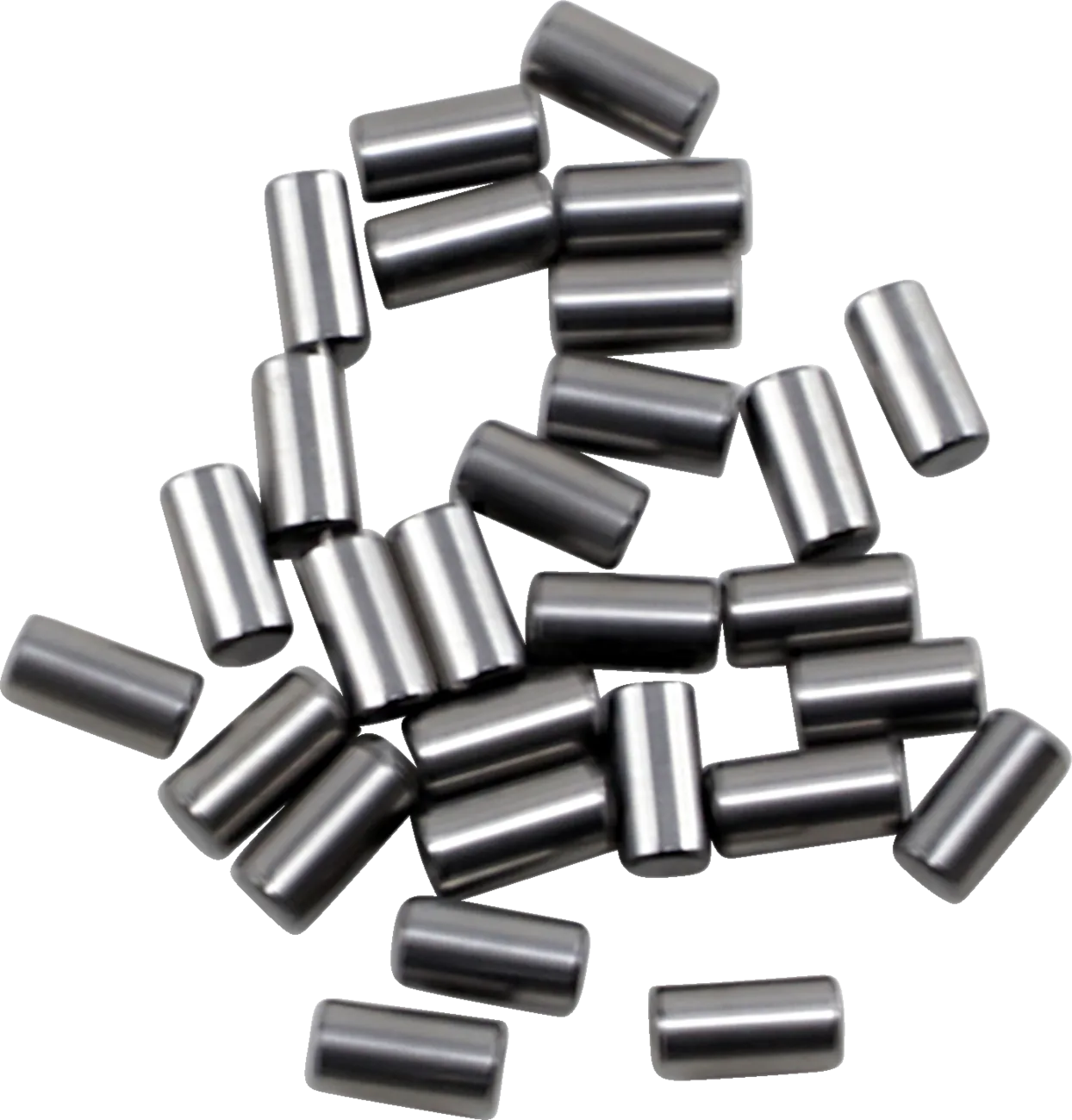 Crankcase Roller Bearings