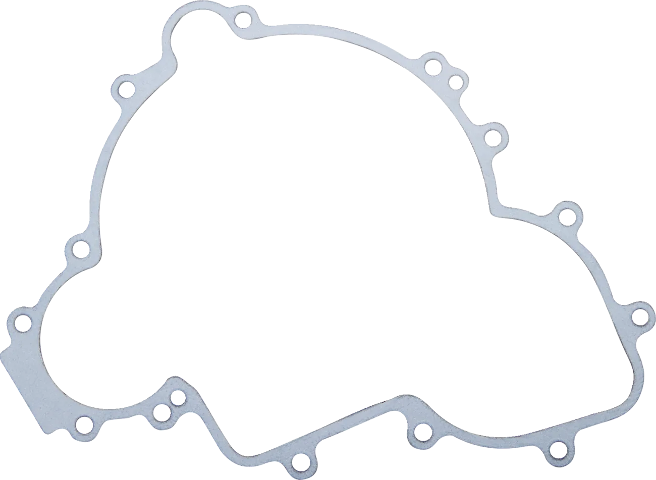 Replacement Stator Cover Gasket