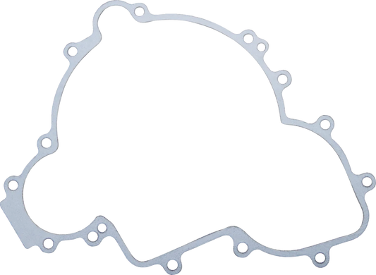Replacement Stator Cover Gasket