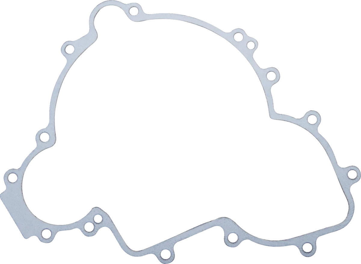 Replacement Stator Cover Gasket