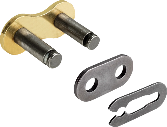 RT Series Connecting Link — 525 RT