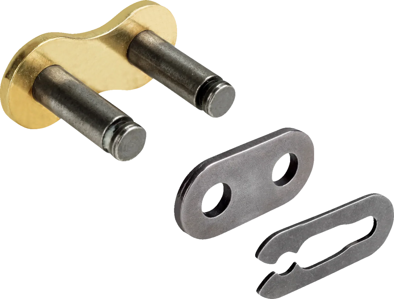 415 RH2 Clip Connecting Link