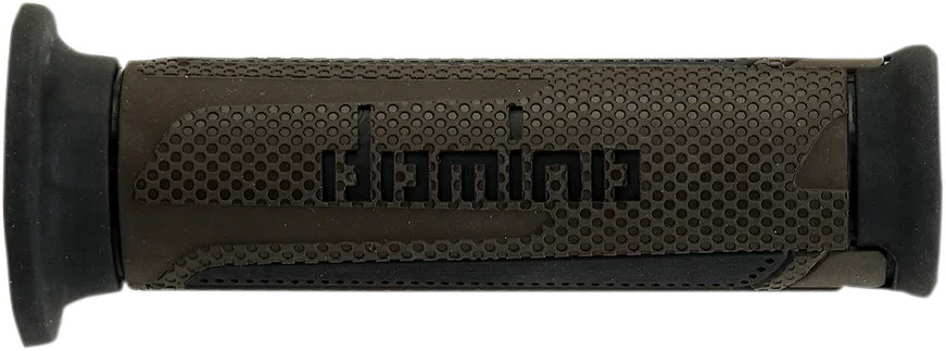 Turismo Grips