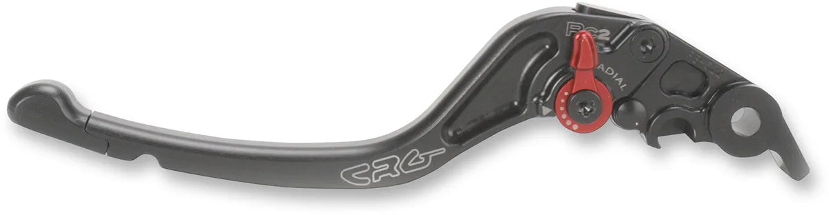 RC2 Standard Clutch Lever