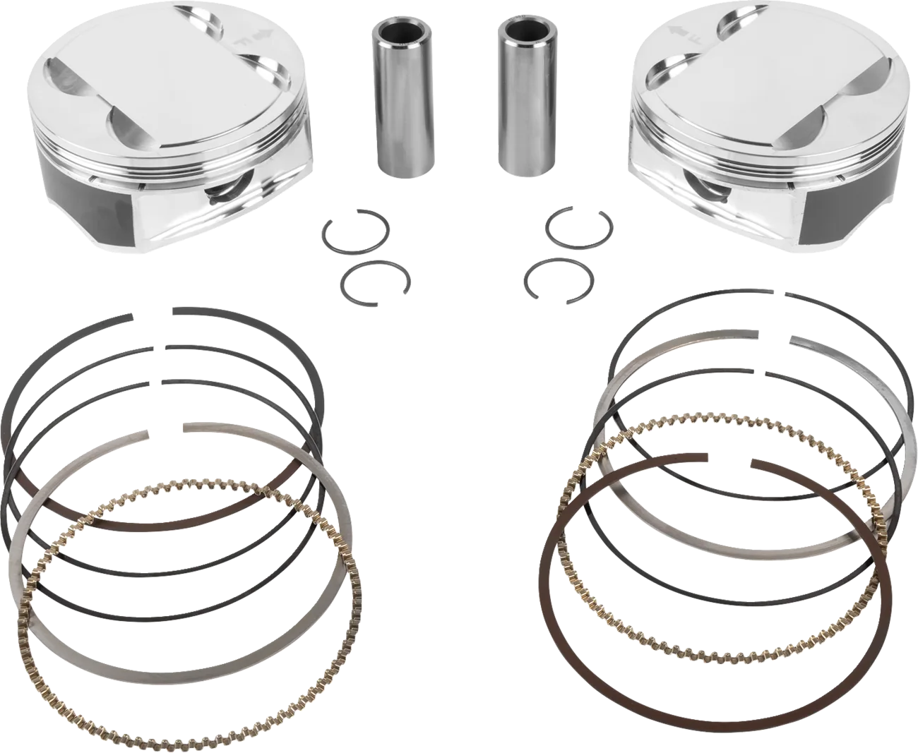 Piston Kit