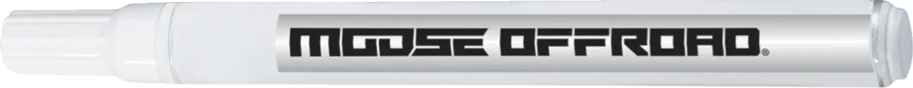 Tire Pen