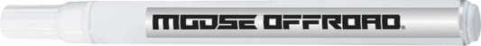 Tire Pen