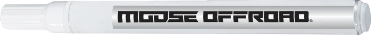 Tire Pen