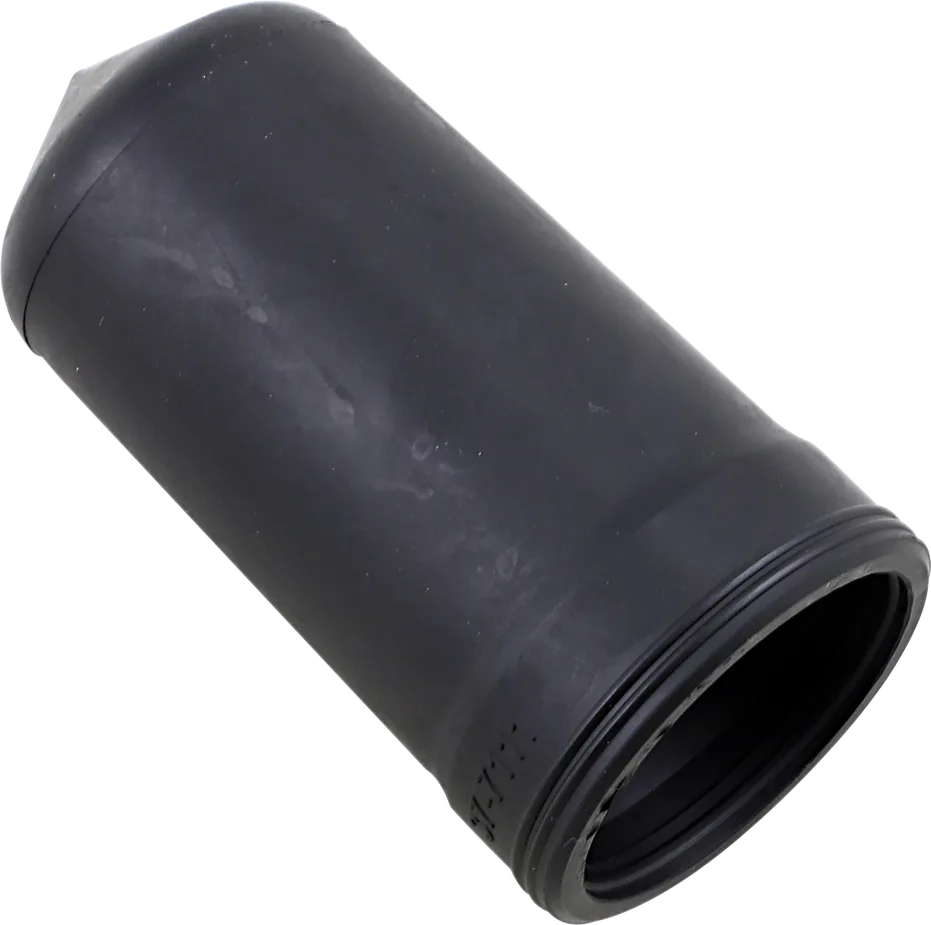 Rear Shock Bladder