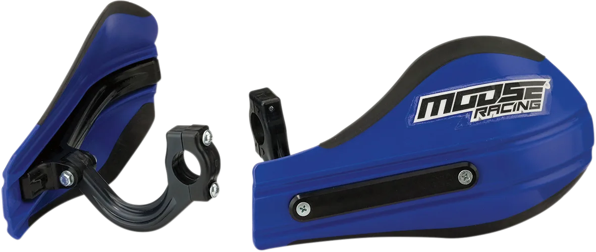 Roost 2 Handguards