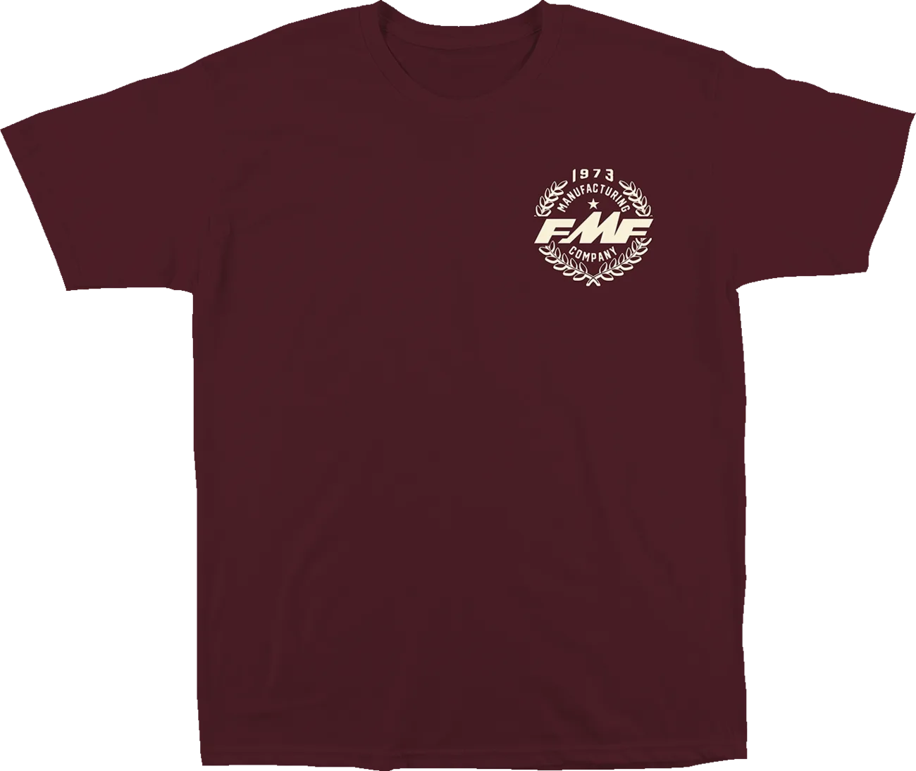 Fuel T-Shirt