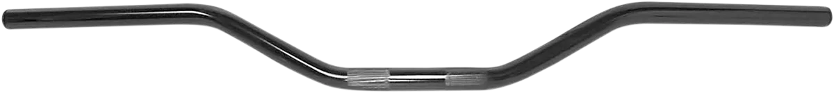7/8" Sport Handlebar