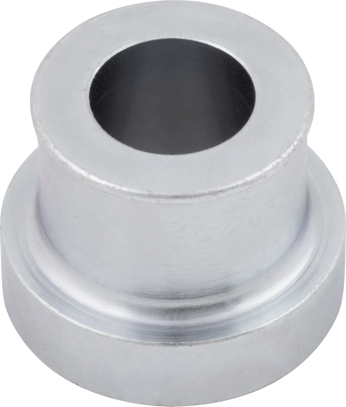 Wheel Spacer