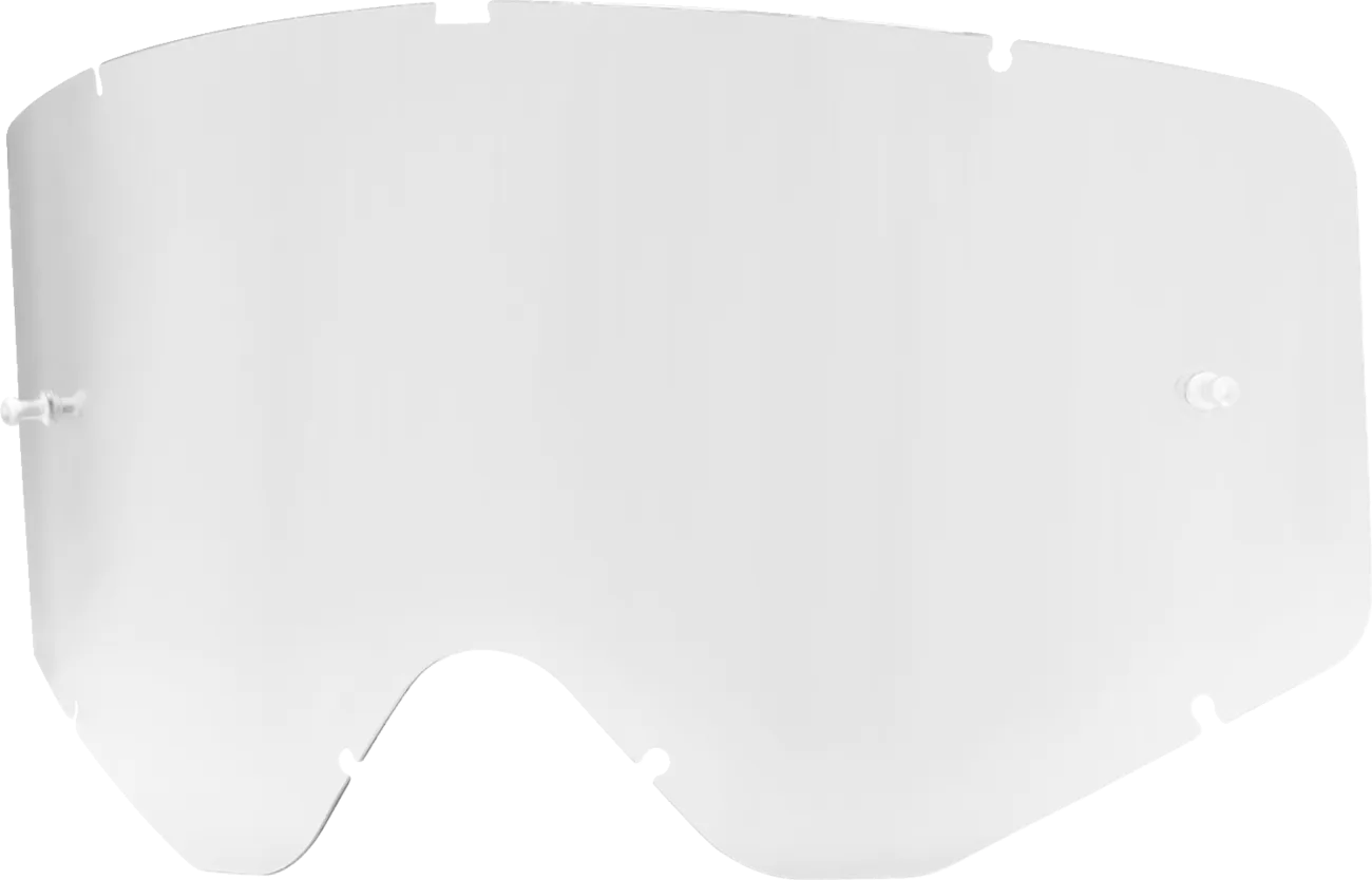 Airflite Goggle Lens