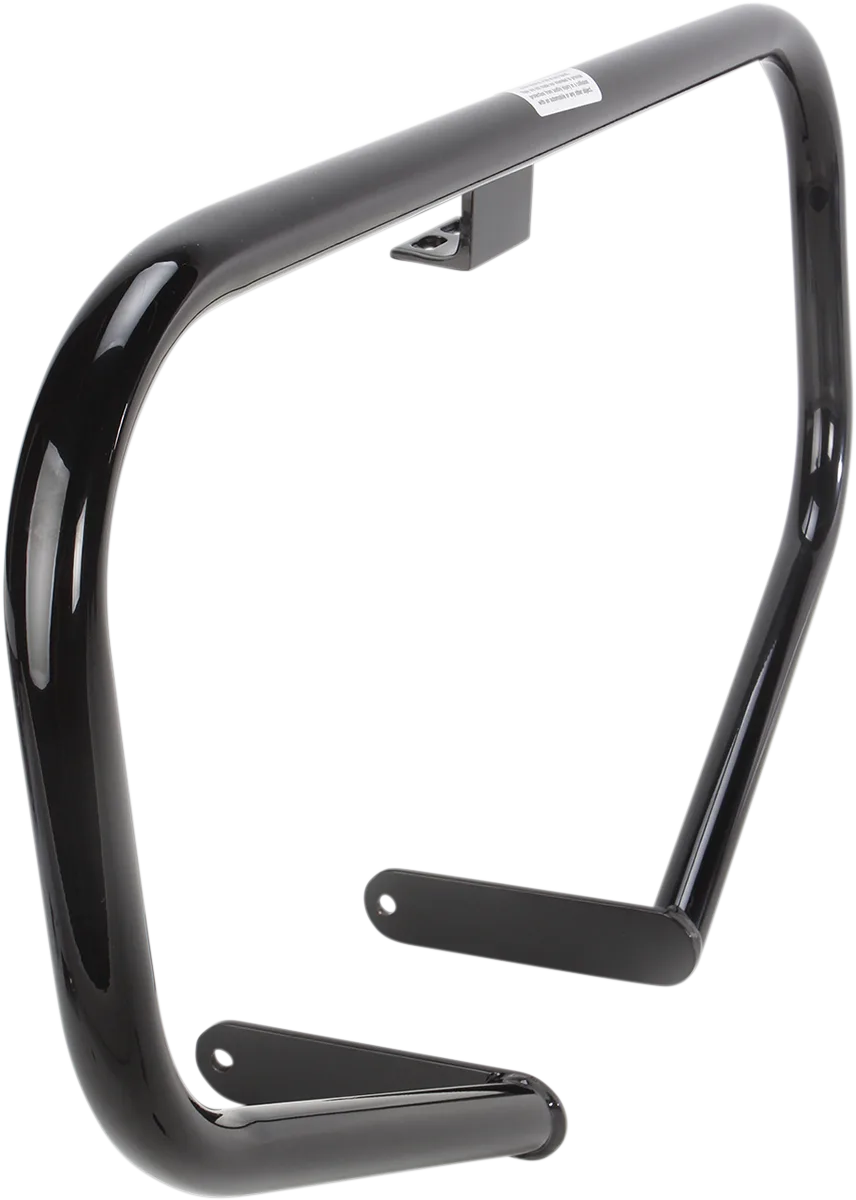 Unibar®
