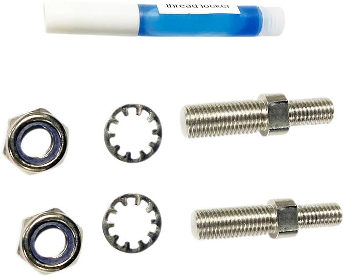 Mirror Adapter