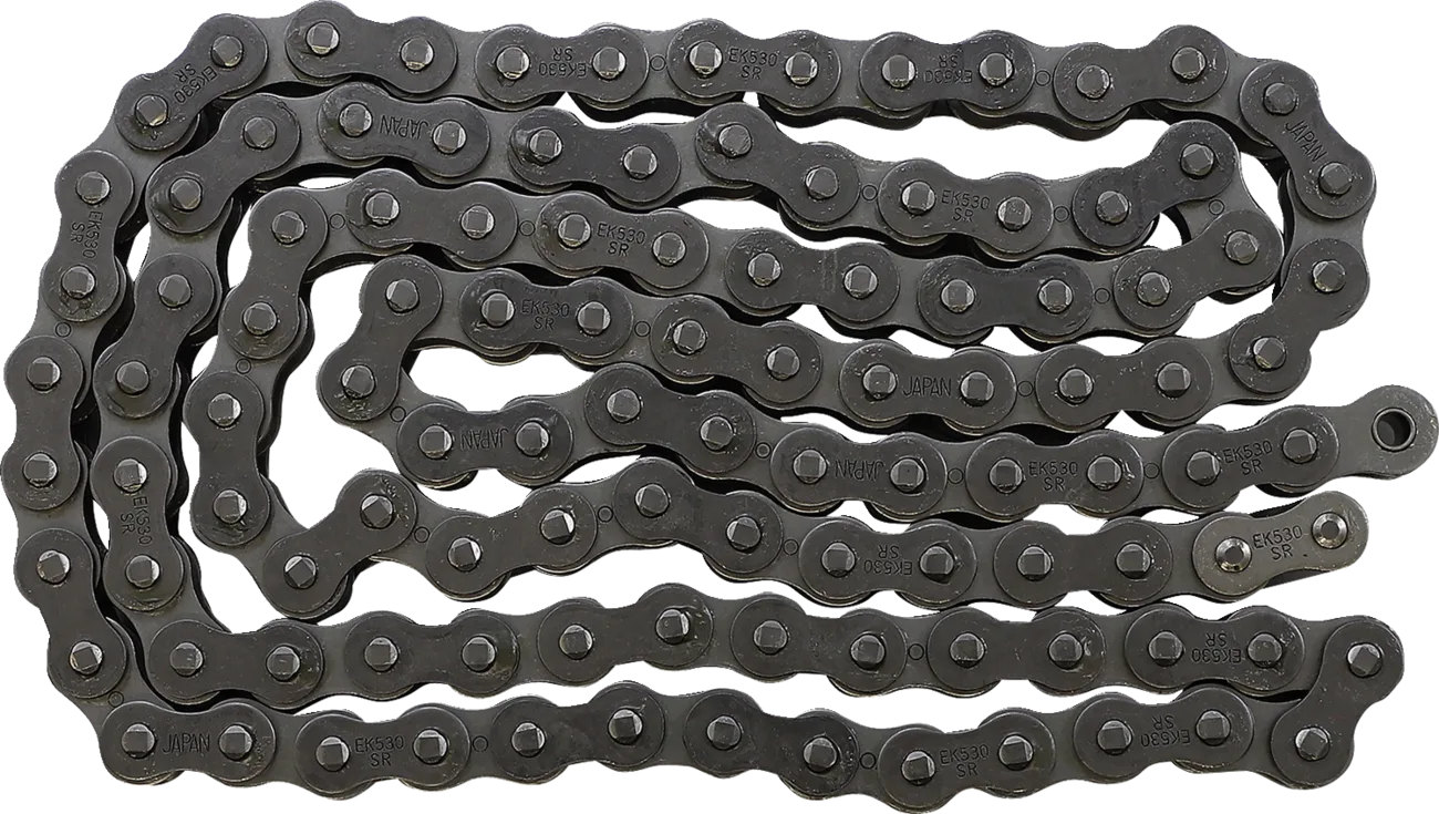 SR Heavy-Duty Chain