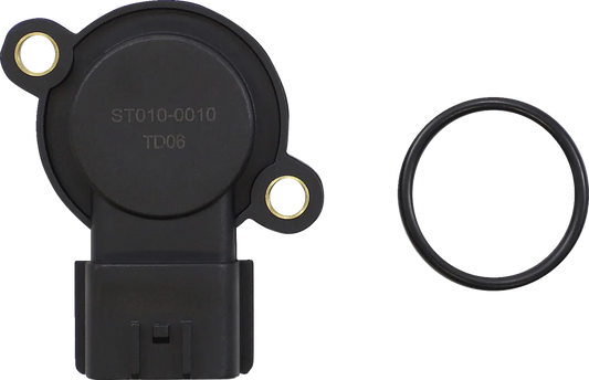 Electronic Shift Sensor