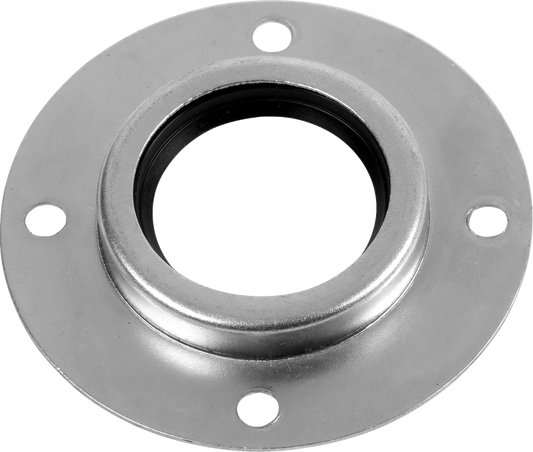 Main Shaft Retainer with Oil Seal Kit