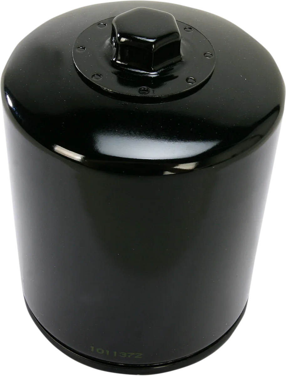 Performance Oil Filter
