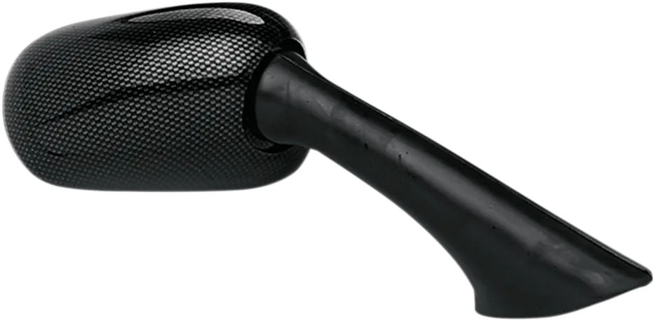 Carbon Fiber Mirror