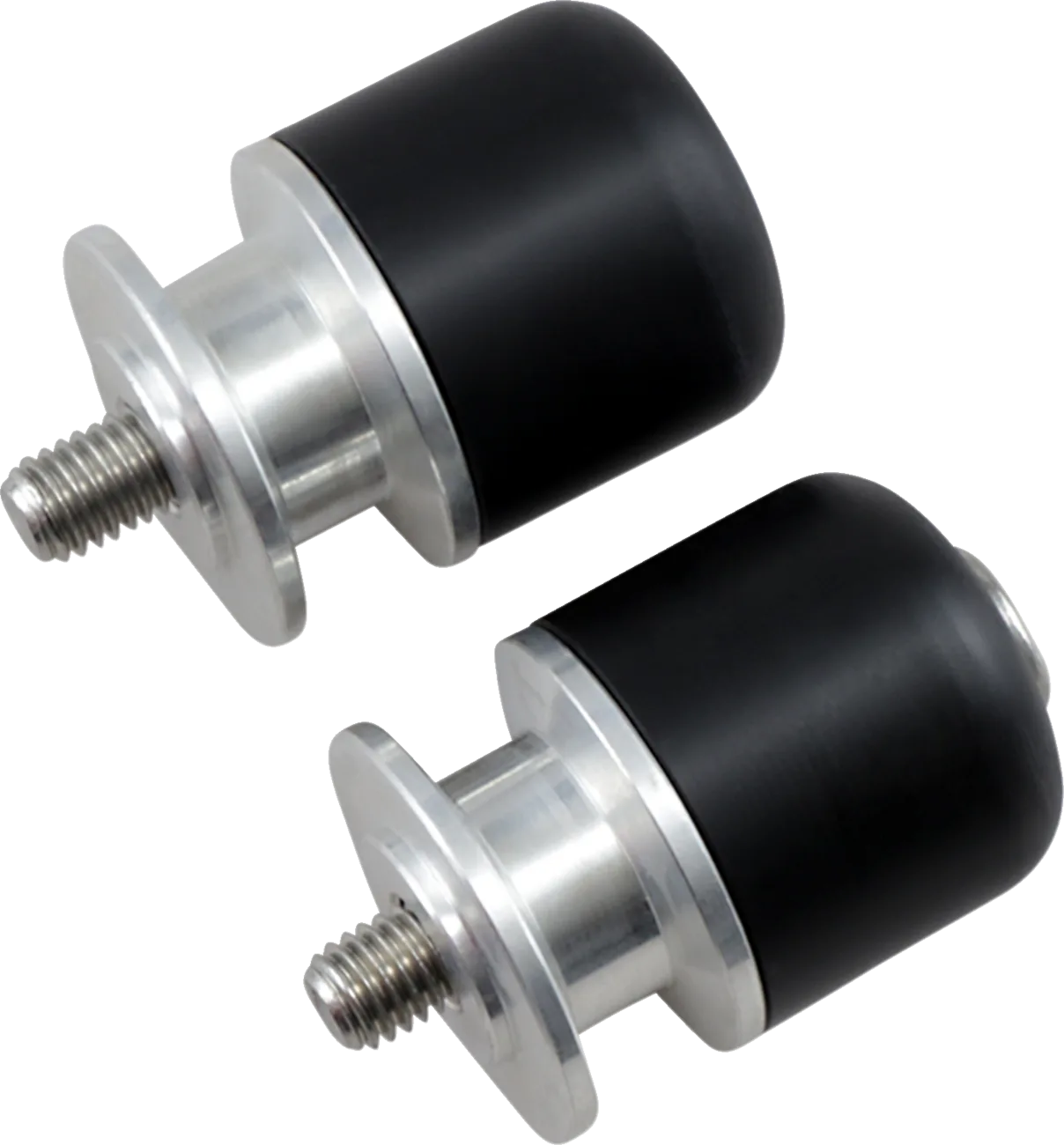 Swingarm Spool Sliders