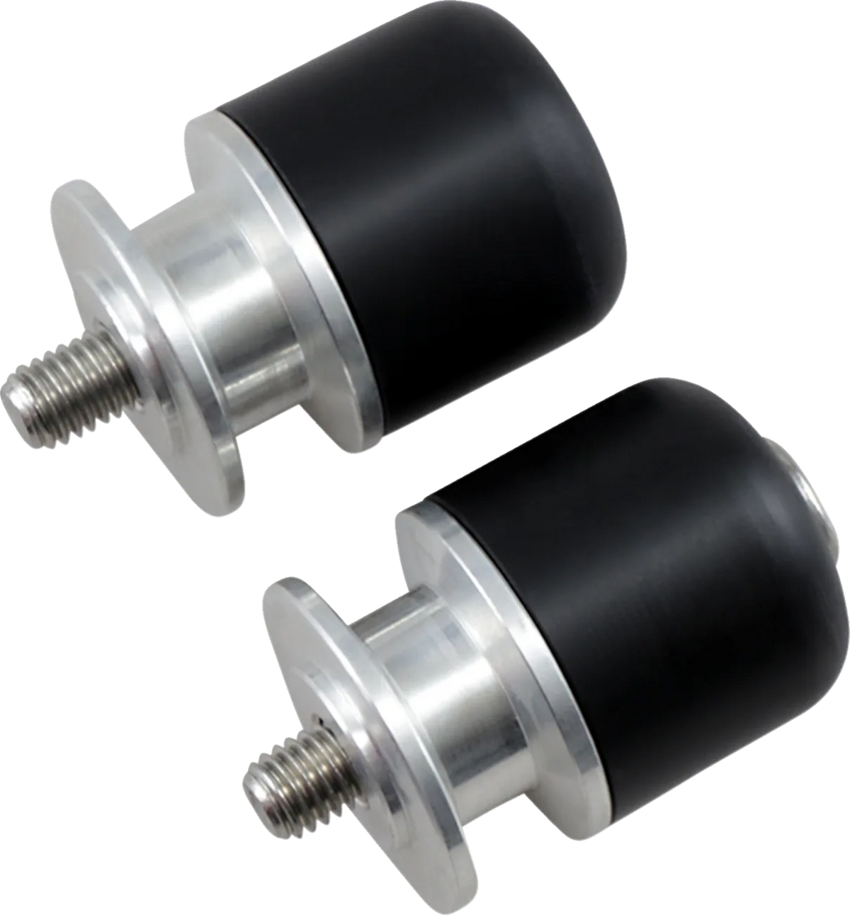 Swingarm Spool Sliders