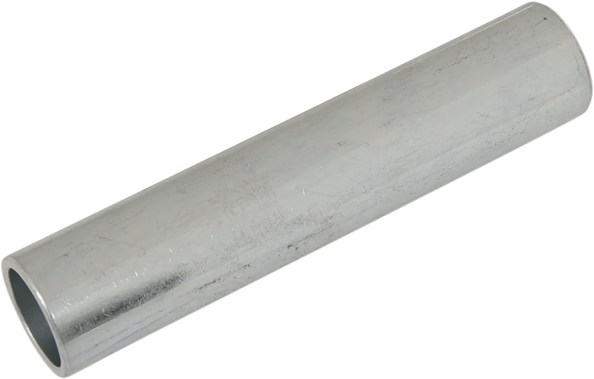 Replacement Bearing Spacer