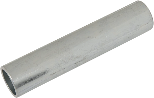 Replacement Bearing Spacer