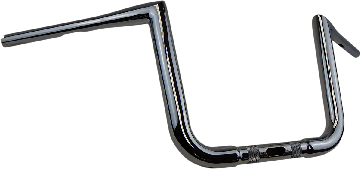 Buck-25 Handlebar