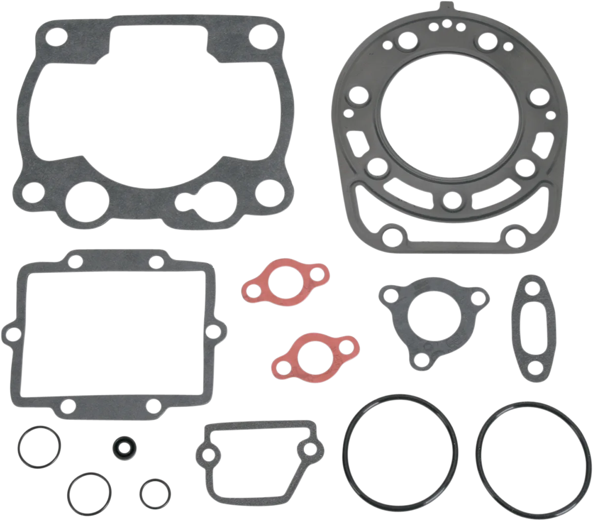 Top End Gasket Kit