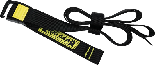 Rigg Strap Kit