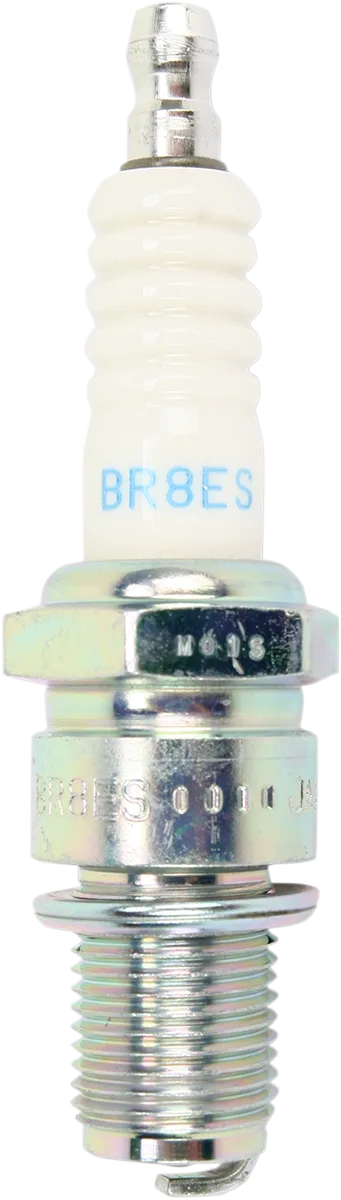 Spark Plug — Standard