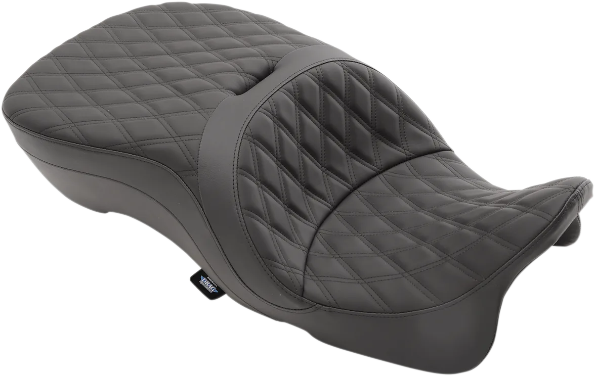 Large Touring Seat