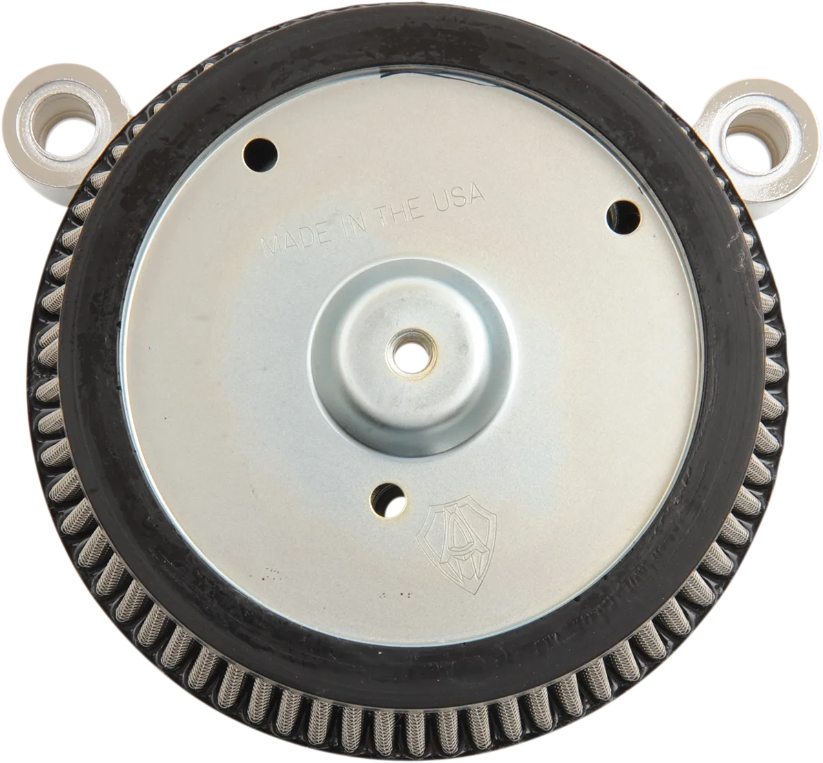 Big Sucker™ Air Filter Kit
