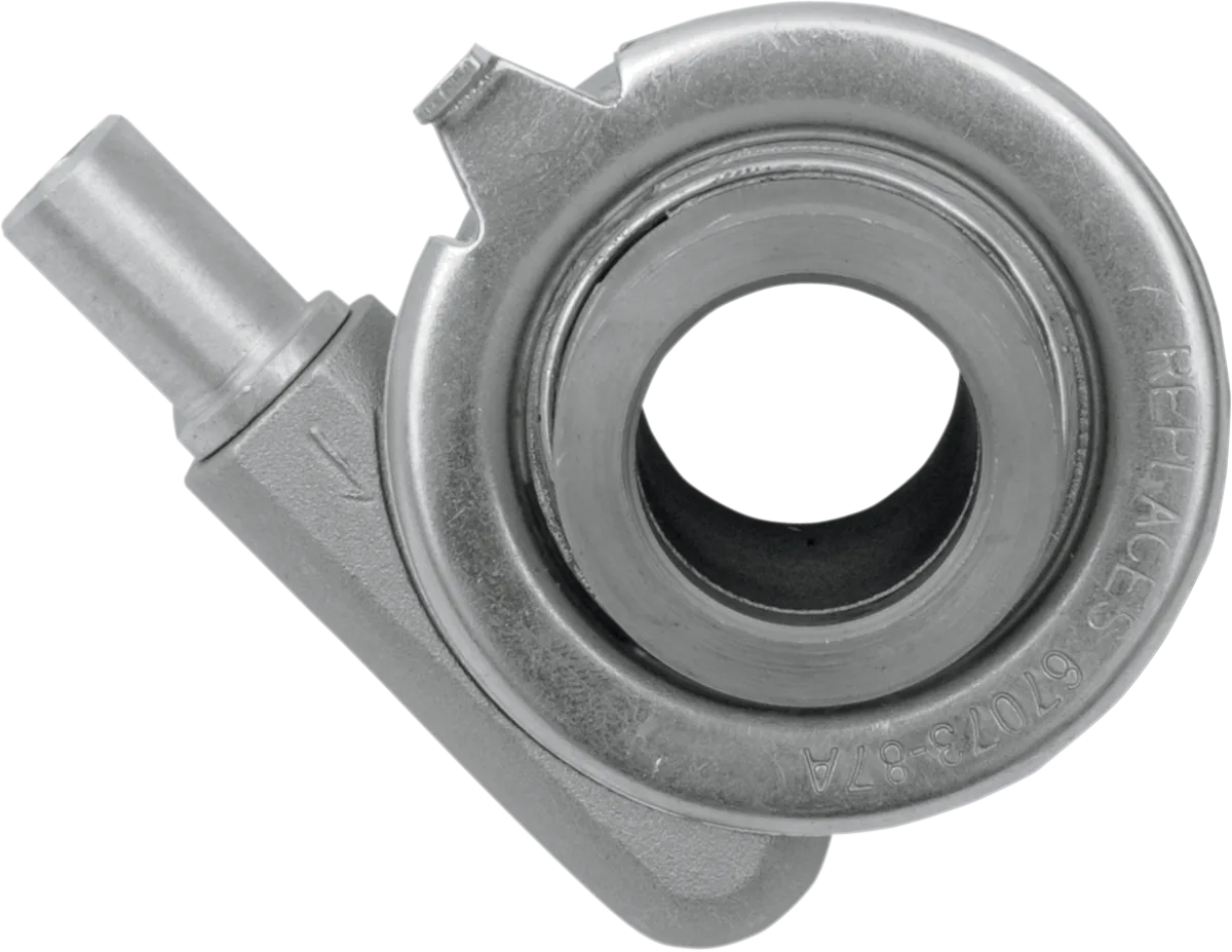 Speedometer Drive Unit