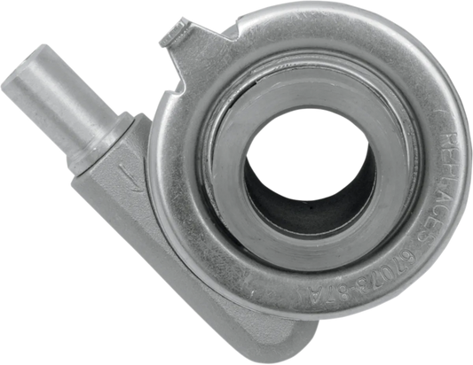 Speedometer Drive Unit