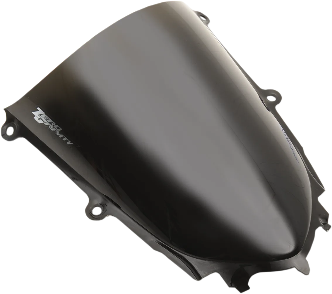 SR Series Windscreen