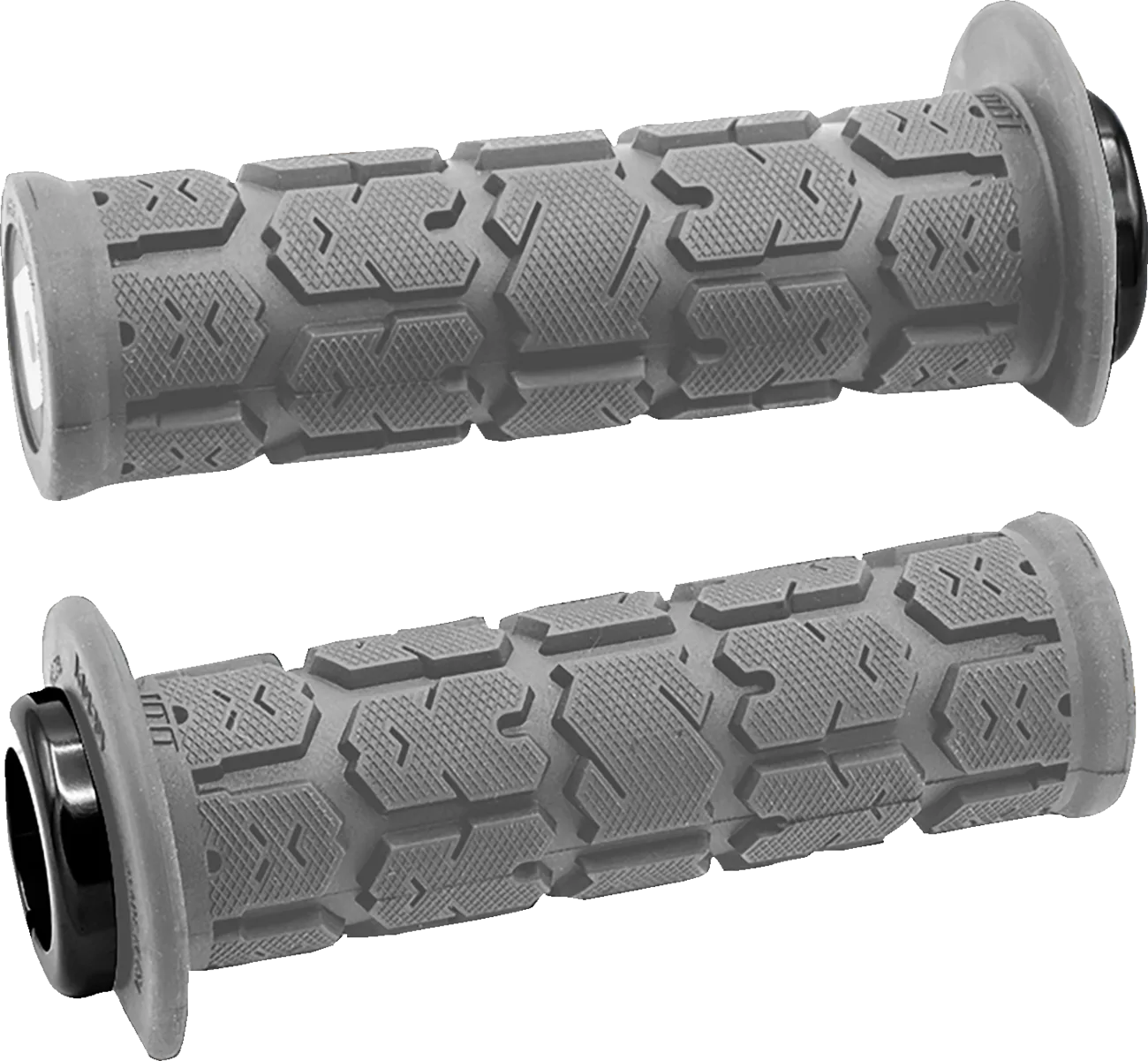 Rogue 2.1 Lock-On Grips