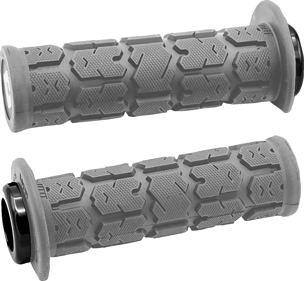 Rogue 2.1 Lock-On Grips