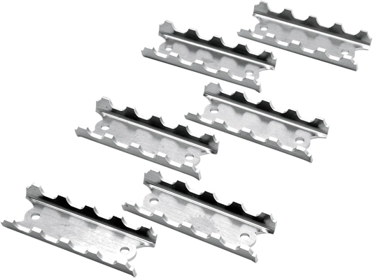 Grip Strips