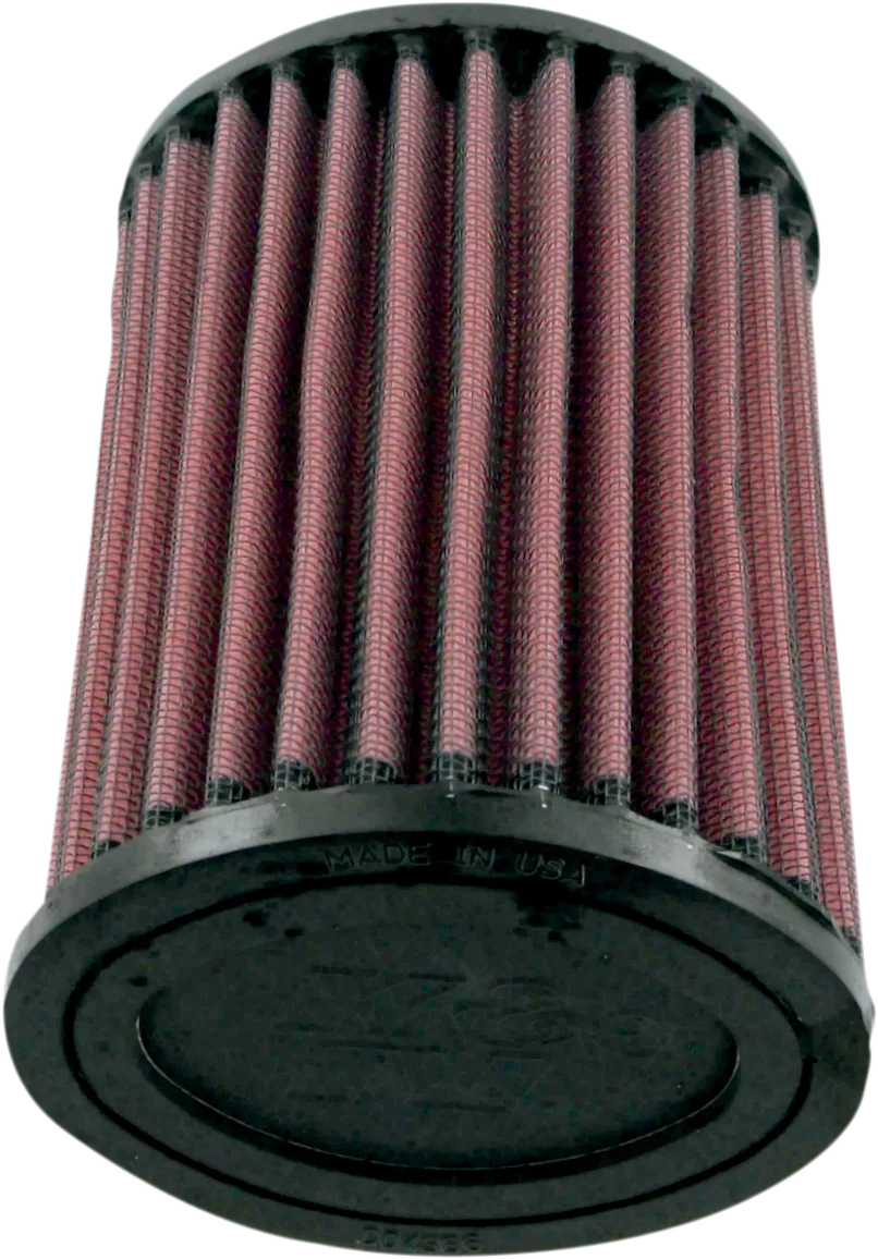 OE Replacement High-Flow Air Filter