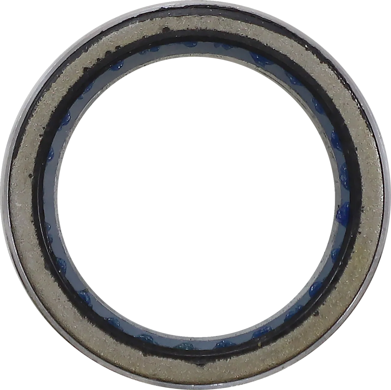 Clutch Bearing